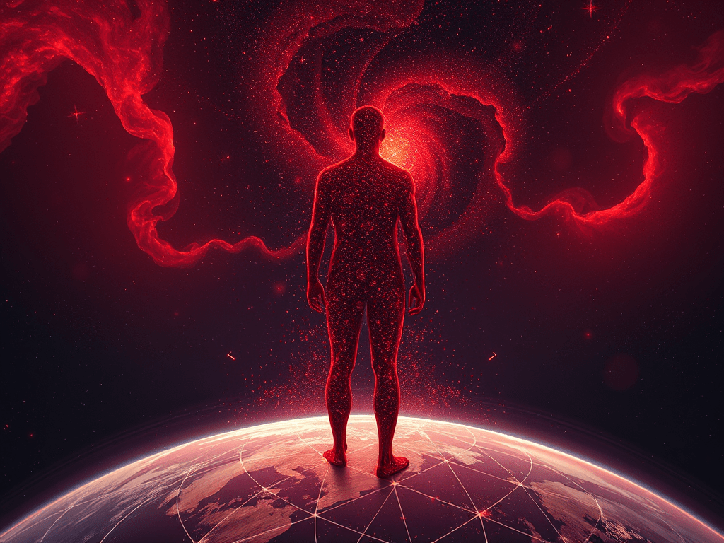 Collectibles and Oddities